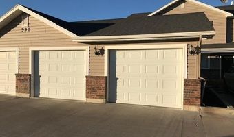 461 C Raven Way, Chubbuck, ID 83202