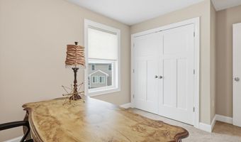 249 Villager Rd, Chester, NH 03036