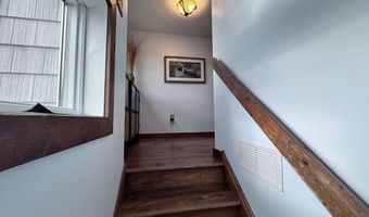 704 OLD AVALON Blvd, Avalon, NJ 08202