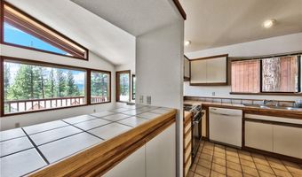 609 Lariat Circle 2, Incline Village, NV 89451
