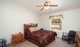 2020 N VIA LINDA, Camp Verde, AZ 86322