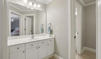 1006 Meadow Brook Dr, Woodstock, GA 30188