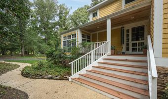 16925 KETCH Ct, Lewes, DE 19958