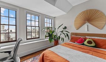 1714 PARK Ave 508, Baltimore, MD 21217
