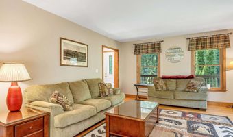 224 Rand Hill Rd, Alton, NH 03810