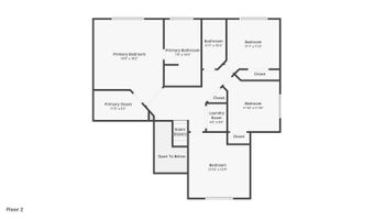 4661 NW UNION HILLS Ter, Beaverton, OR 97006
