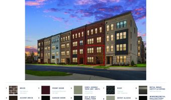 22131 LITTLE MOUNT Ter, Ashburn, VA 20148