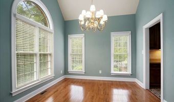104 Annas Walk, Athens, GA 30606