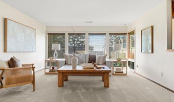 13635 Pine Needles Dr, Del Mar, CA 92014
