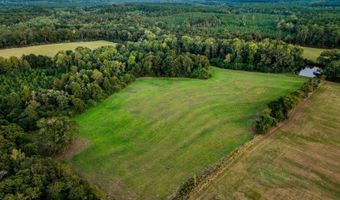 100 Acres Harmony Church Rd, Andalusia, AL 36421