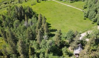 1650 Last Resort Ln, Ashton, ID 83420