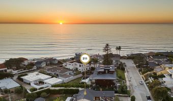 211 Ocean St, Solana Beach, CA 92075