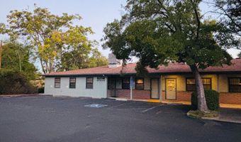 571 Stanislaus Ave, Angels Camp, CA 95222