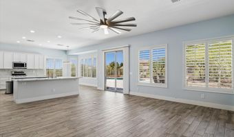 5024 E LONESOME Trl, Cave Creek, AZ 85331