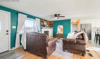 870 Hemlock Way, Broomfield, CO 80020