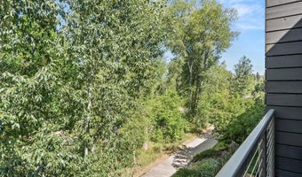 101 Willits Way 205, Basalt, CO 81621