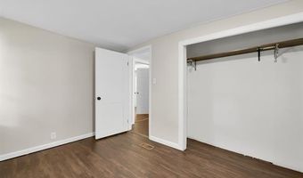 314 S MAIN St, Almont, MI 48003
