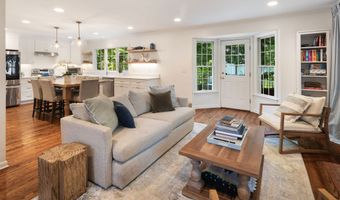 12 Bailey Ave, Darien, CT 06820