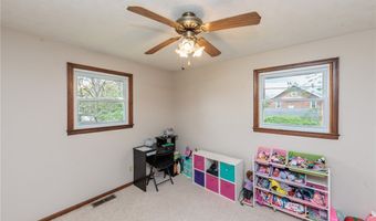 1140 Smith Rd, Ashland, OH 44805