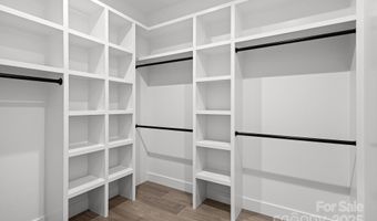 324 Avery Trail Dr 26, Arden, NC 28704