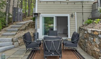 127 Jefferson Rd, Belmont, NH 03220