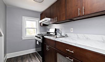 20 E MERCHANT St C, Audubon, NJ 08106
