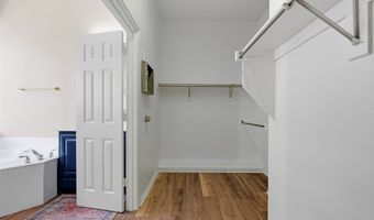 1426 Westmont Dr, Allen, TX 75013