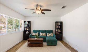 4908 Concho, Oceanside, CA 92057