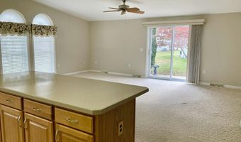 107 S. Hairgrove Ln 86, Camden, DE 19934