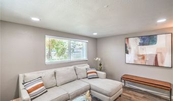 623 California Ave, Boulder City, NV 89005