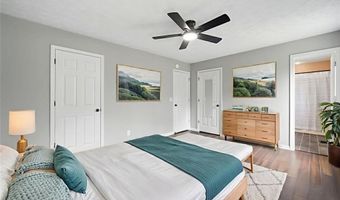 322 WINDING WOODS Trl, Woodstock, GA 30189