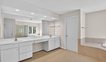 21712 GORMAN Dr, Boyds, MD 20841