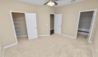 228 MAGNETA Loop, Auburndale, FL 33823