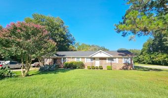 306 ELSOM St, Albany, GA 31705