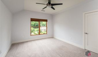 497 W Rutherford St, Athens, GA 30606