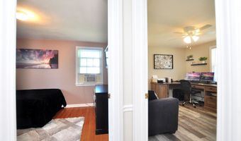 65 Council Ring Dr, Bristol, CT 06010