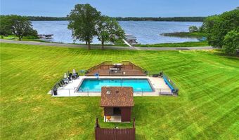 3865 Wahtomin Trl NW, Alexandria, MN 56308