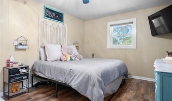 1307 W Palm Dr, Aransas Pass, TX 78336