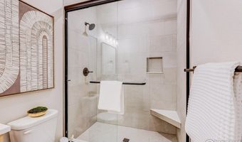 1385 Art Dr, Berthoud, CO 80513