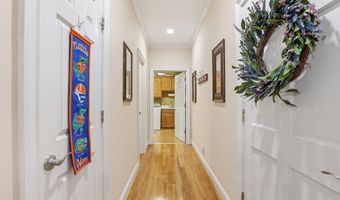 355 Smoke Rise Dr, Baldwin, GA 30511