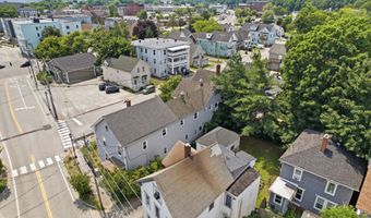 82 Hampshire St, Auburn, ME 04210