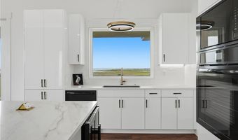 113 Port St Claire, Aransas Pass, TX 78336