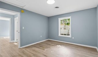 413 SE 3rd St, Ardmore, OK 73401