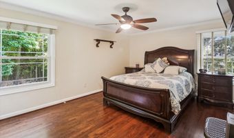 8600 FOX RUN, Potomac, MD 20854