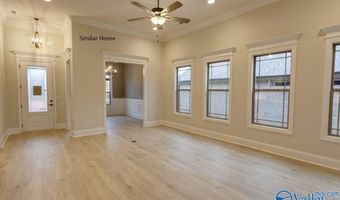 Dublin A Old Town Drive, Athens, AL 35613