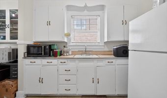 1032 Central Ave, Albany, NY 12205