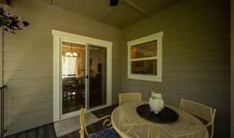 80 Parkland Dr, Blanchard, ID 83804