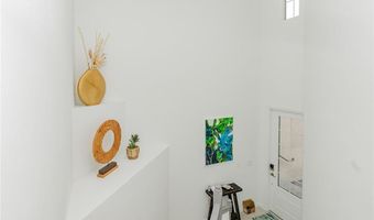 6052 Ellerston 1721, Ave Maria, FL 34142