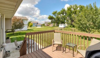 456 SE 33rd St, Ankeny, IA 50021