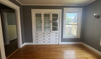 215 French St, Bangor, ME 04401